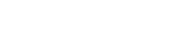 Unitum Legal – Despacho abogados Valencia Logo